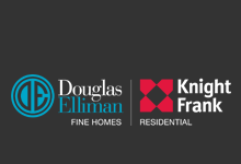 2416 North Atlantic Boulevard